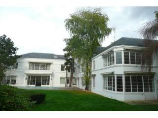 7 bedroom House For Sale: 78430..