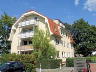 Great Investment Opportunity in Berlin..