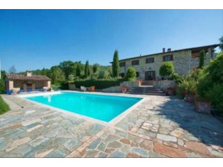 House - Umbria - For Sale