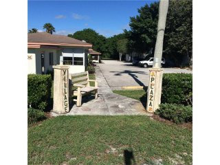 Land For Sale: 5610 & 5620 Gulf Of..