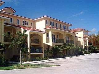Apartment/townhouse - This beautiful..