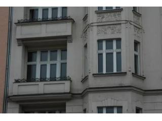 Freshly Renovated Altbau Apartments in..