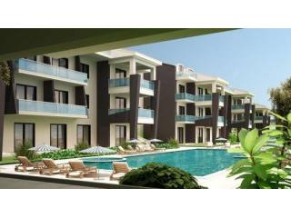 2 Bed Apartment For Sale 2 2 1