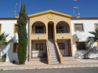 2 Bedrooms - Apartment - Alicante - For..