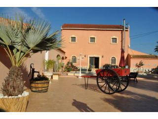 10 Bedrooms - Business - Alicante - For..