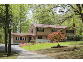 3 bedroom House For Sale: 481 Union..