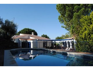 Chalet for Sale in Competa, Competa..