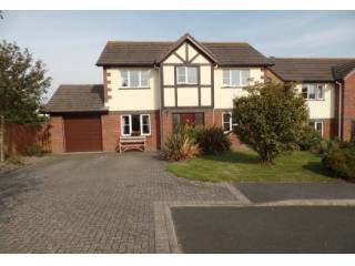 Property Wise - Estate Agents Isle of..