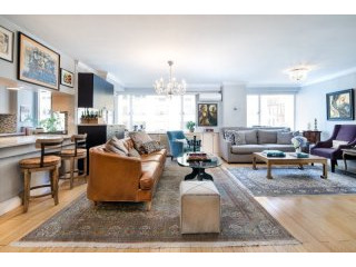 3 Bedrooms - Condo - New York State -..