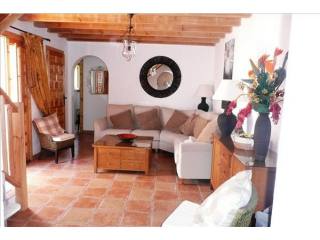 Cortijo For Sale, Antas, Almeria