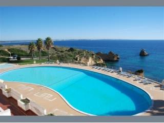 For Sale: Apartment In West Algarve..