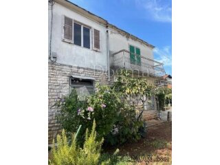 Kuća na predivnoj lokaciji, Zadar - Brodarica