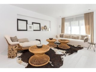 Outstanding apartment for sale with..