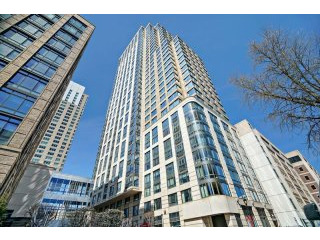 2 bedroom House For Sale: 10 CIty Place..