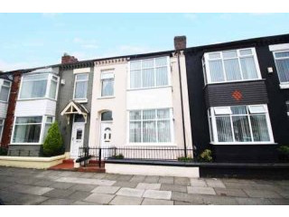 3 bedroom, Terraced House house for sale