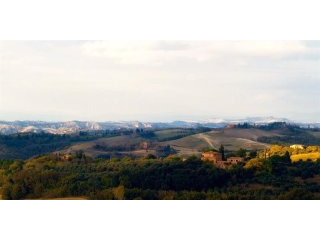 6 bedroom Farm House For Sale:..
