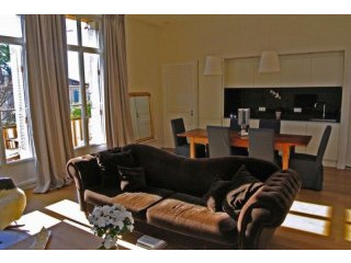 Cannes Apartment 4 Bedroom Lovely..