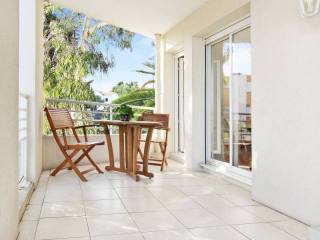 1 Bedroom 219 000€