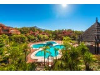 3 Bedrooms - Apartment - Malaga - For..