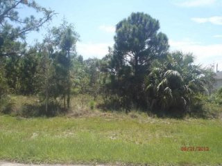 3225 Sw Esperanto St, Port Saint Lucie..