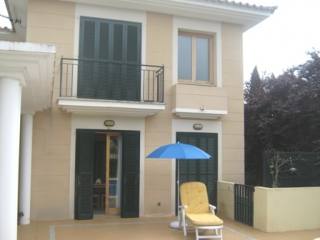 4 Bedrooms - House - Islas Baleares -..