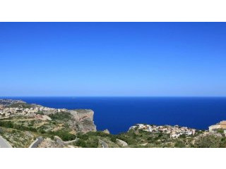 3 Bedrooms - Villa - Alicante - For Sale