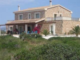 Porto Cristo, S'Illot, fantastic finca..