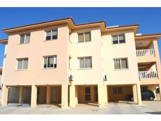2 Bedrooms - Penthouse - Famagusta -..