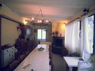 3 Bedrooms - House - For Sale