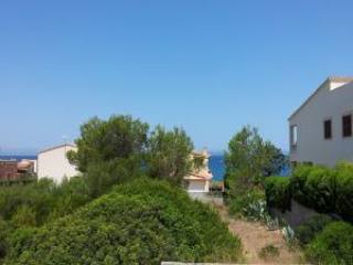 Colonia de San Pedro, plots near the..