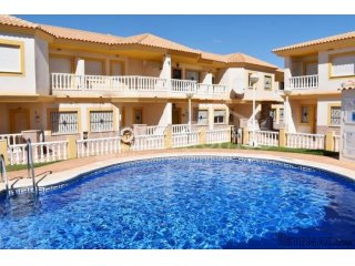 NEW & EXCLUSIVE TO VOSS HOMES - A very spacious (108m2)..
