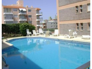 1 Bedroom Apartment - For Sale -..