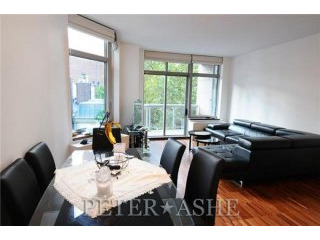 1 Bedroom - Condo - New York State -..