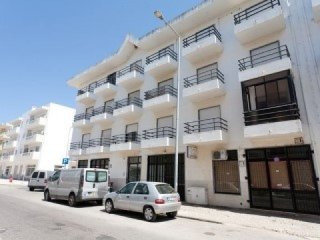 2 Bedrooms - Apartment - Algarve - For..