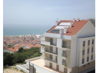 2 Bedrooms - Apartment - Silver Coast -..