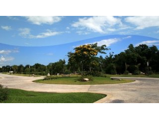 SELVAMAR RESIDENTIAL DEVELOPMENT IN..