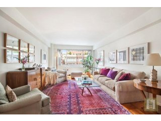 1 bedroom Apartment For Sale: 200 EAST..