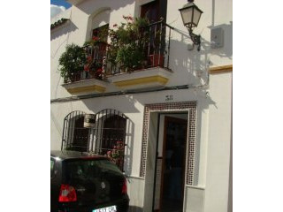 4 Bedrooms - Townhouse - Malaga - For..