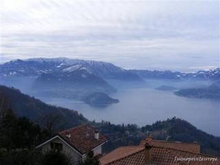 Apartment For Sale Perledo Lombardy..