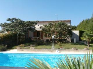 Beautiful 4 Bedroom House On 1,5acres..