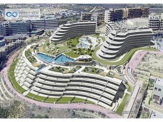 * EXCLUSIVE BEACH FRONT HOMES SEA VIEWS
