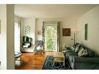 INVESTMENT! Ski apartment in Bad..