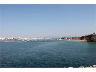 Terrain-Portimao-Algarve-for sale