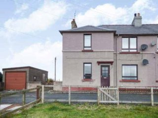 2 bedroom, Apartment house for sale
