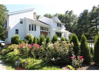 4 bedroom House For Sale: 81 Duncan..