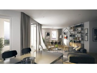 Luxury apartments close to KaDeWe