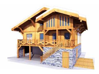 Prime location, 3 bedroom off-plan..