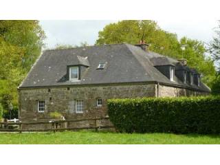 Stunning 7 Hectare Setting