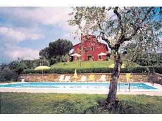 Casale Natura
