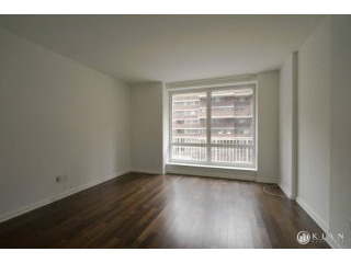 Condo - New York State - For Sale